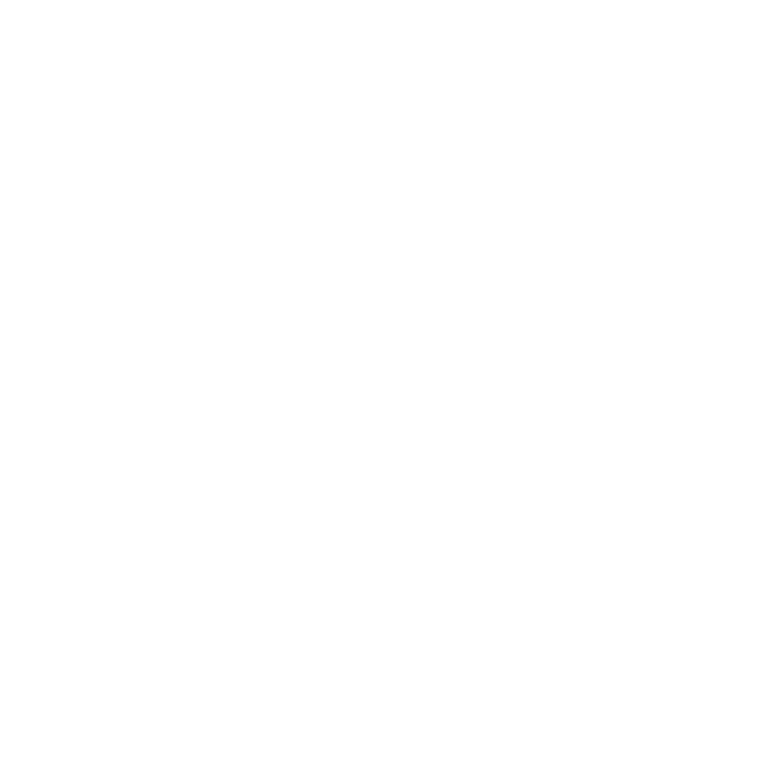 Kapitello